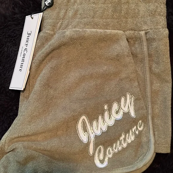 Juicy couture set - Picture 5 of 5